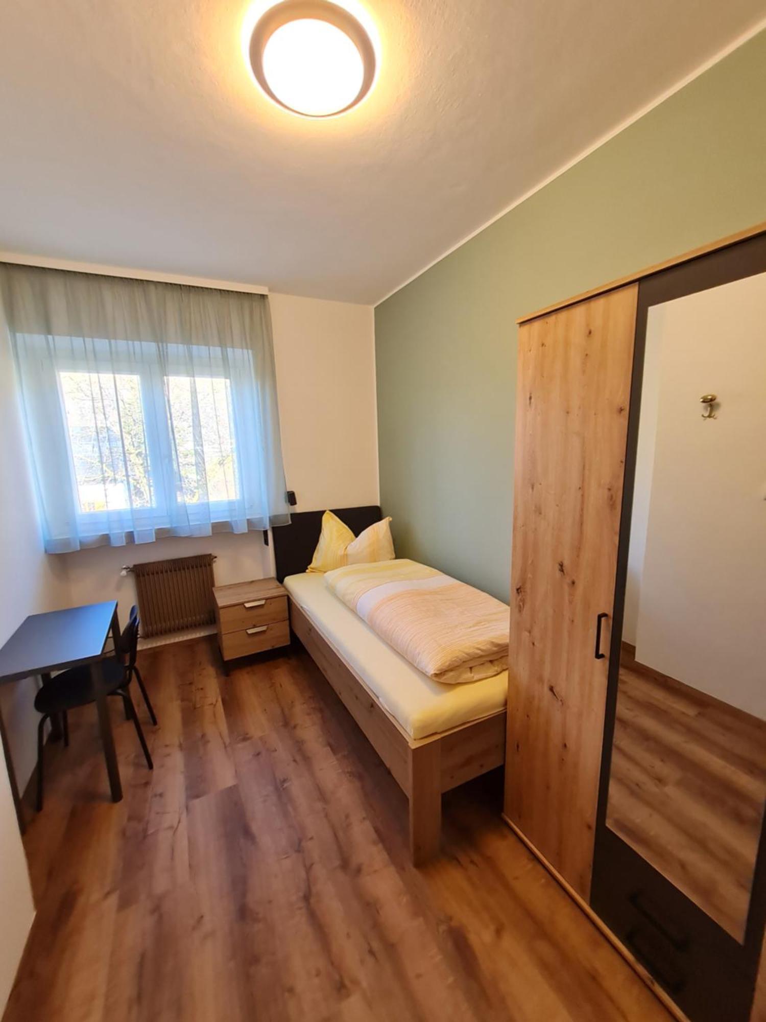 Gasserhof Bozen Bolzano Exterior foto